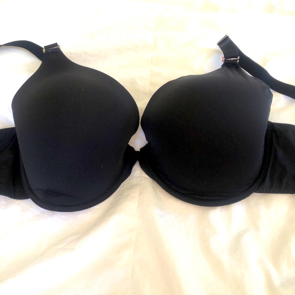 Soma 36G bra